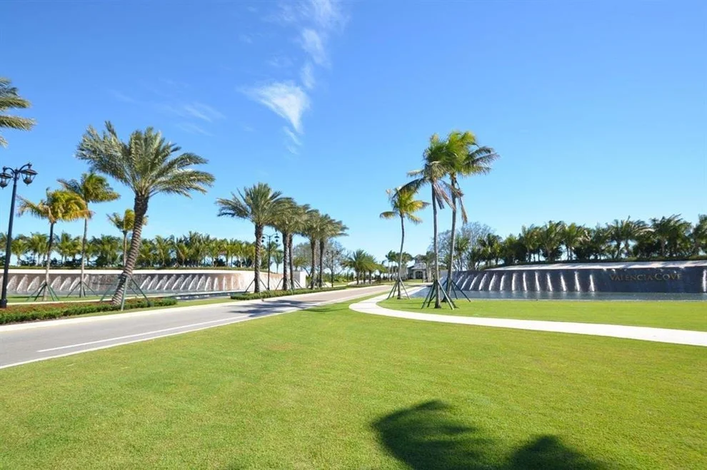 Unit for sale at 12512 Mount Bora Drive, Boynton Beach, FL 33473