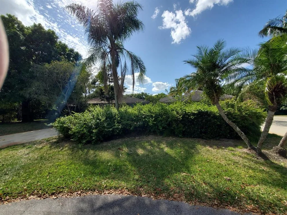 Unit for sale at 4360 SW Thistle Terrace, Palm City, FL 34990