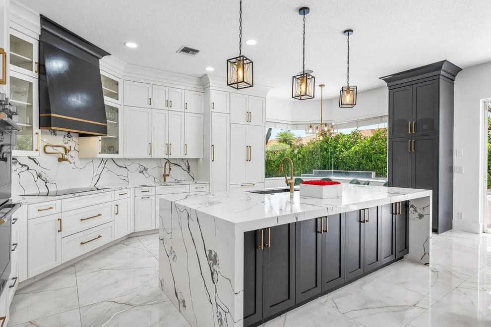 Unit for sale at 9755 Parkview Avenue, Boca Raton, FL 33428