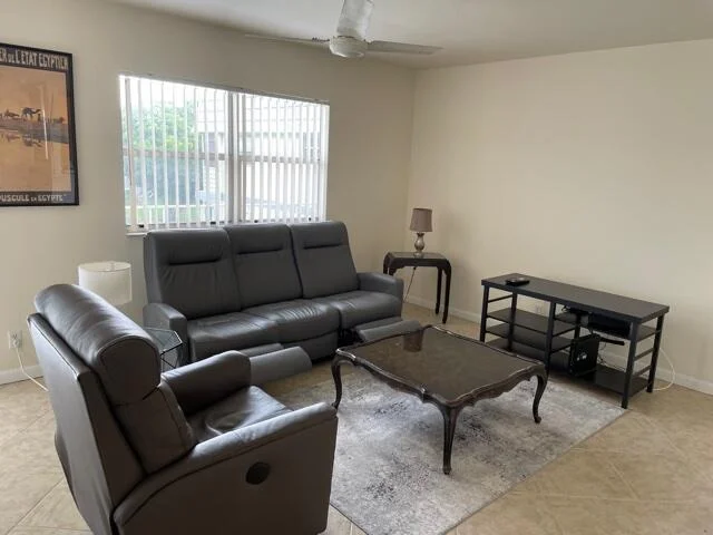 Unit for sale at 426 Brittany I, Delray Beach, FL 33446