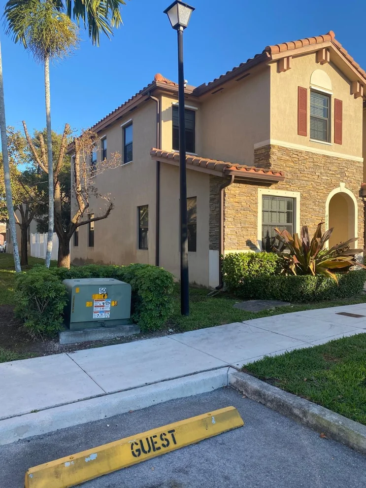 Unit for sale at 9365 W 33rd Avenue, Hialeah, FL 33018
