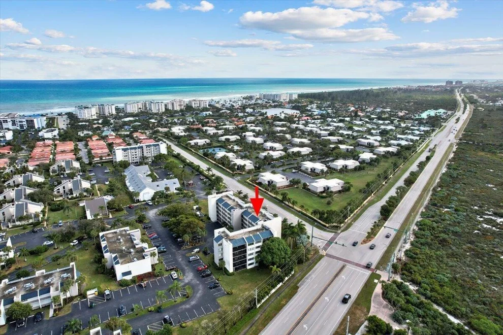 Unit for sale at 1605 S Us Highway 1, Jupiter, FL 33477