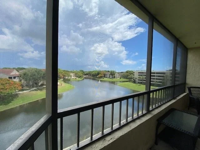 Unit for sale at 2070 Homewood Boulevard, Delray Beach, FL 33445
