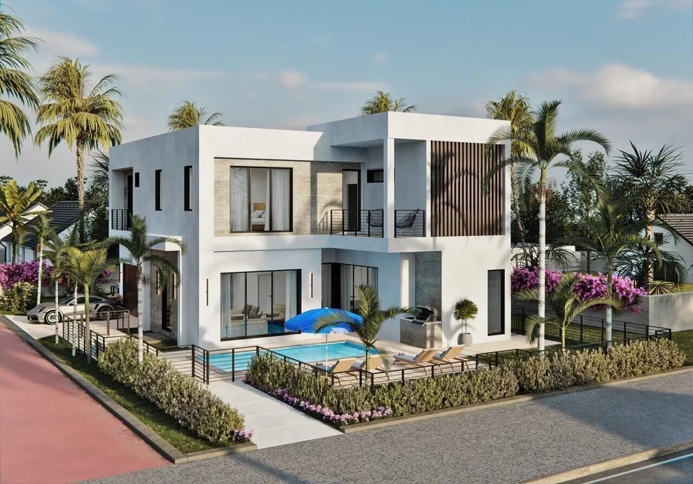 Unit for sale at 404 SE 4th Avenue, Delray Beach, FL 33483