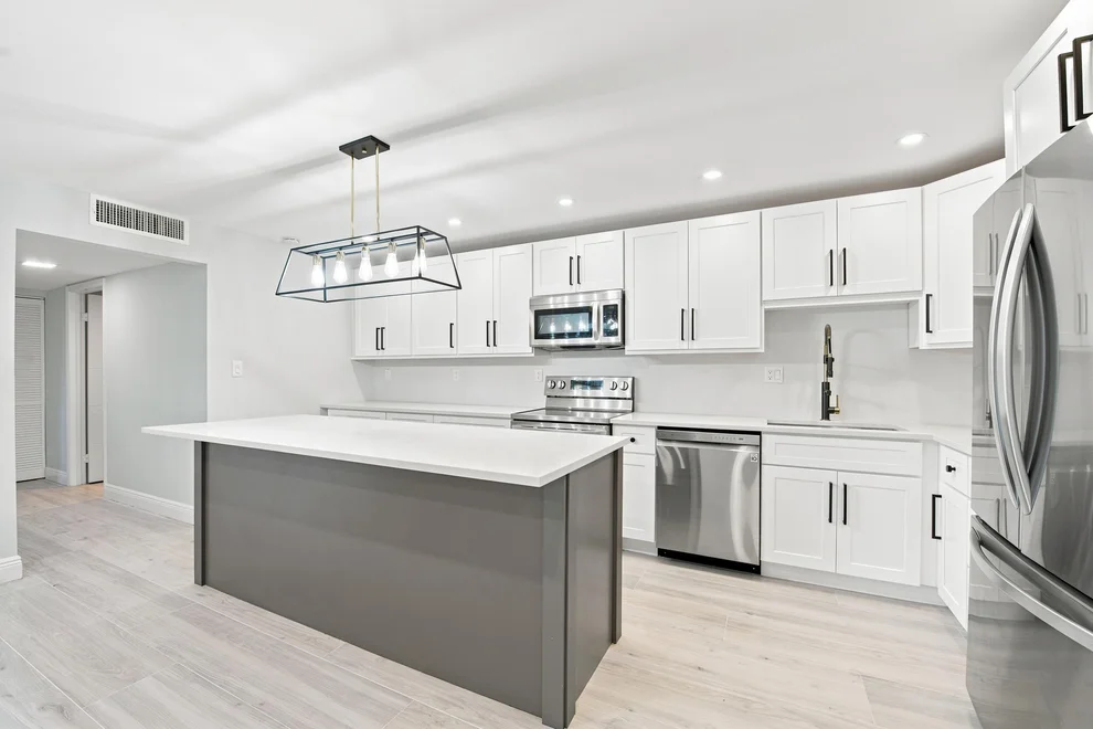 Unit for sale at 15492 LAKES OF DELRAY Boulevard, Delray Beach, FL 33484