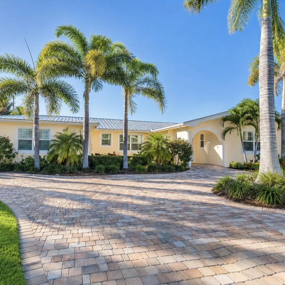 Unit for sale at 1023 NW SPRUCE RIDGE Drive, Stuart, FL 34994