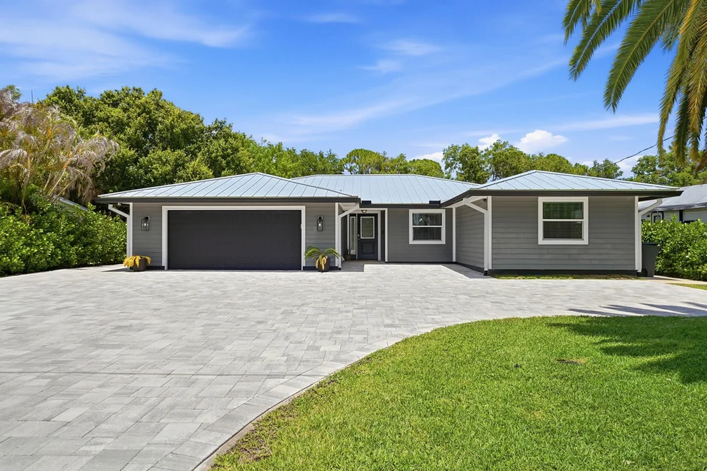 Unit for sale at 1409 SW Ibis Street, Palm City, FL 34990