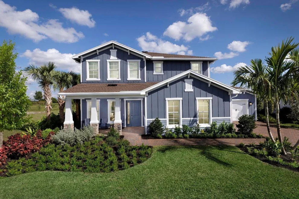 Unit for sale at 998 Castaway Court, Loxahatchee, FL 33470