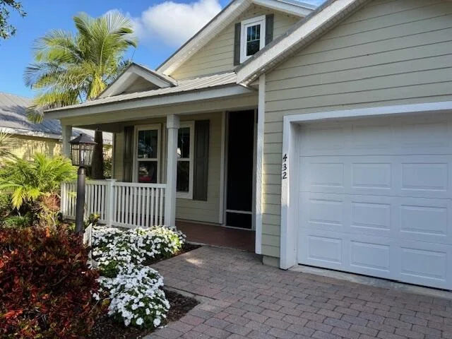 Unit for sale at 432 NE Leaping Frog Way, Port St Lucie, FL 34983