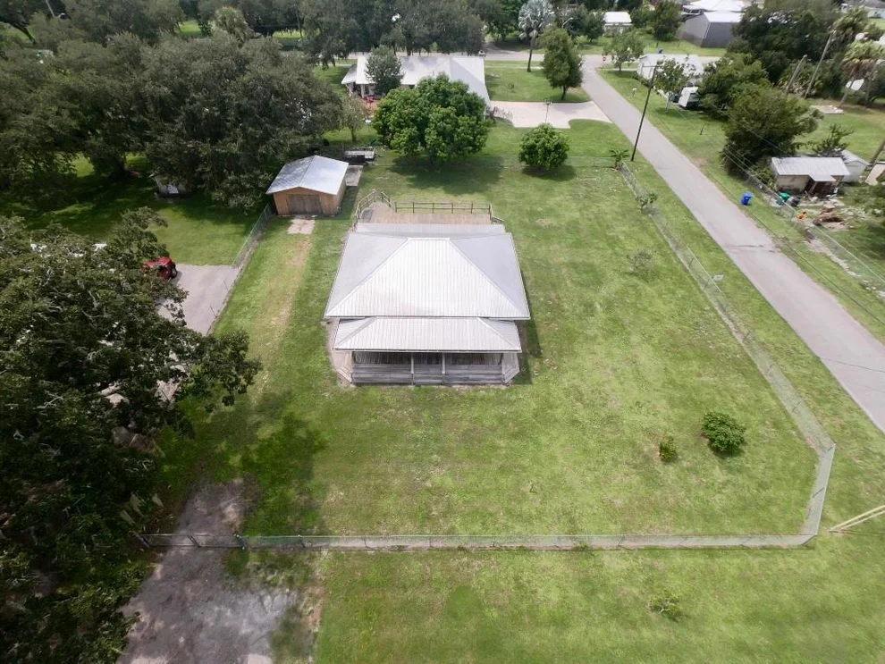 Unit for sale at 1000 SW 4th Avenue, Okeechobee, FL 34974
