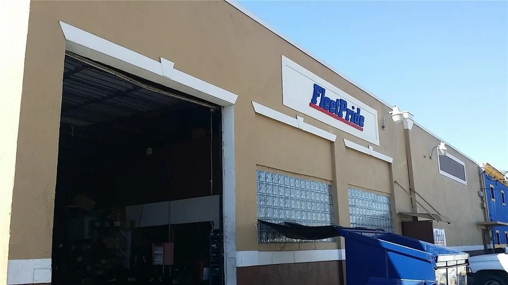 Unit for sale at 3010 W 16th Avenue, Hialeah, FL 33012