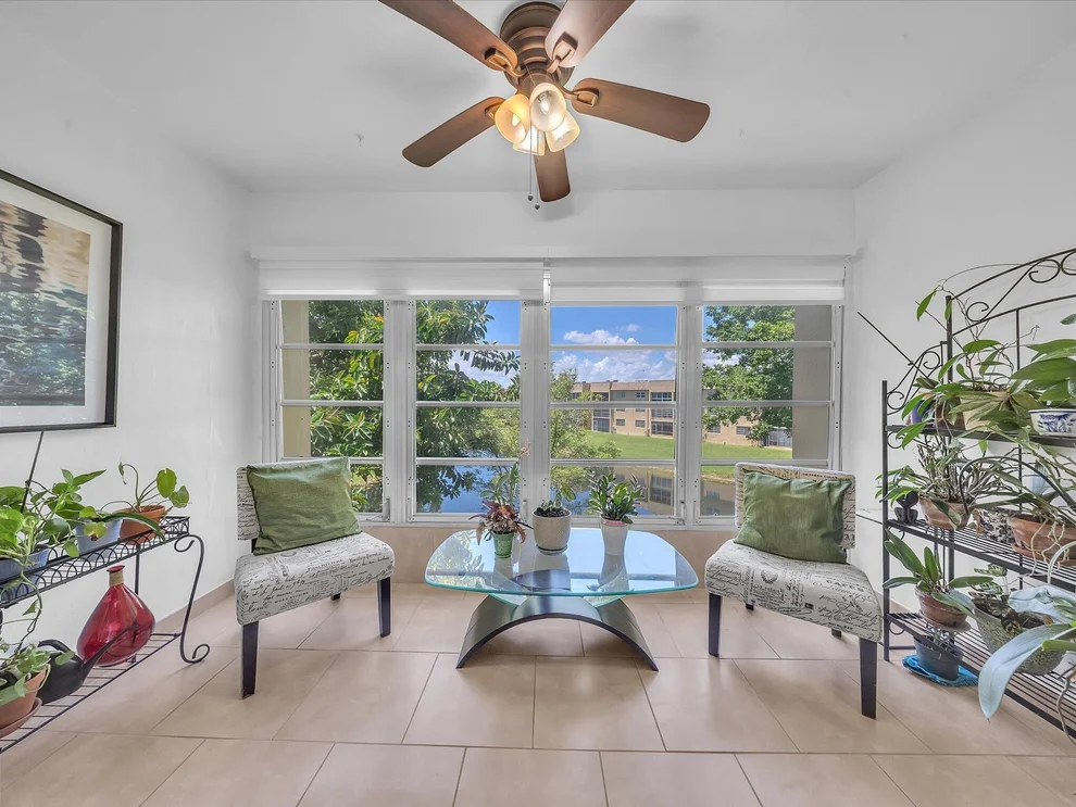 Unit for sale at 6051 NW 61st Avenue, Tamarac, FL 33319