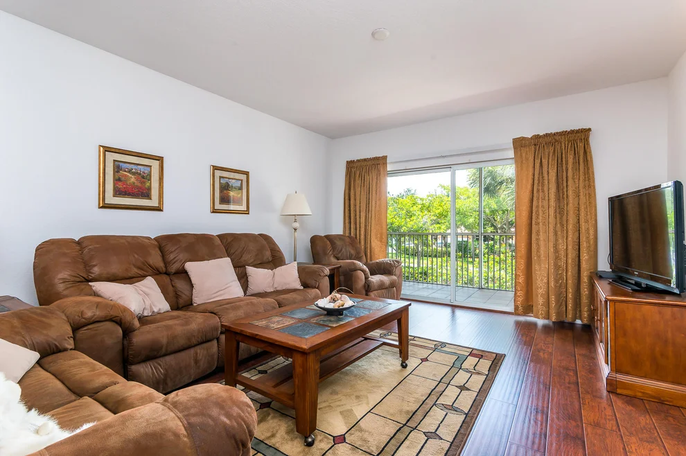 Unit for sale at 4721 Lucerne Lakes Boulevard, Lake Worth, FL 33467