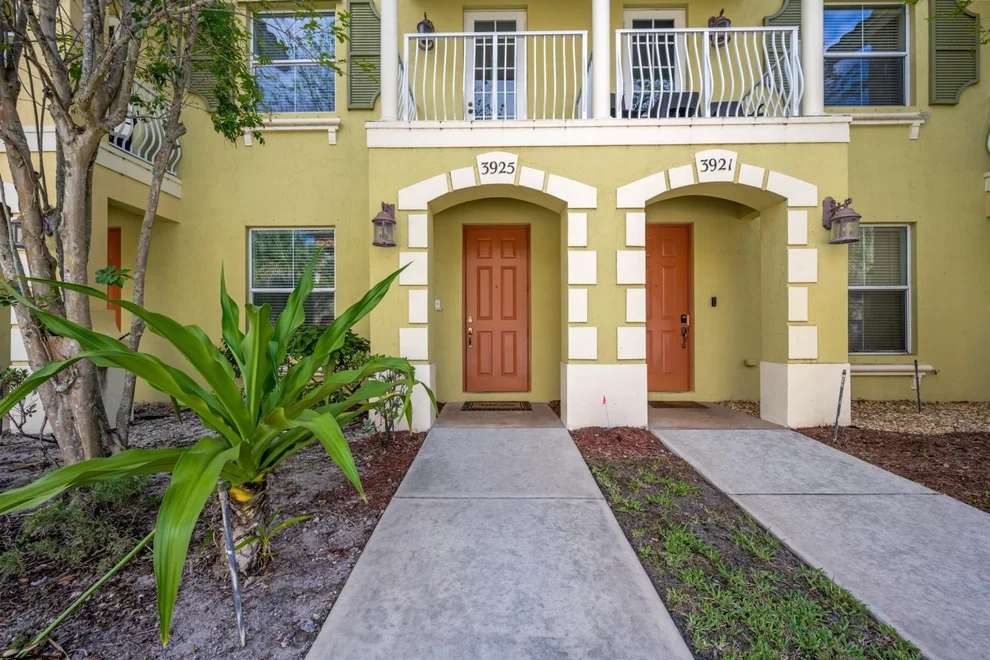 Unit for sale at 3925 Sleepy Orange Lane, Coconut Creek, FL 33073