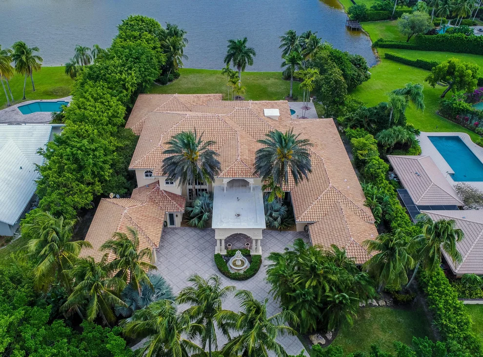 Unit for sale at 18703 Long Lake Drive, Boca Raton, FL 33496