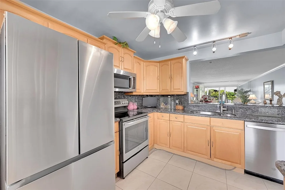 Unit for sale at 2505 Antigua Terrace, Coconut Creek, FL 33066