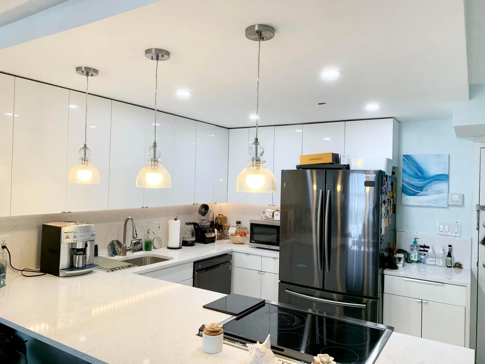 Unit for sale at 470 Executive Center Drive, West Palm Beach, FL 33401