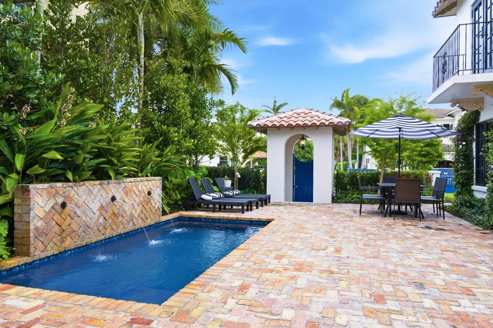 Unit for sale at 201 Murray Road, West Palm Beach, FL 33405