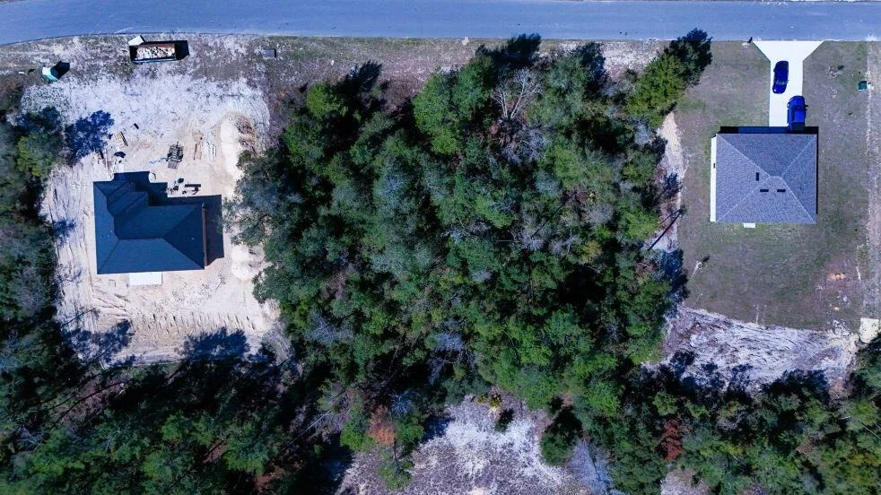 Unit for sale at Lot 4 Marion Oaks Golf Way, Ocala, FL 34473