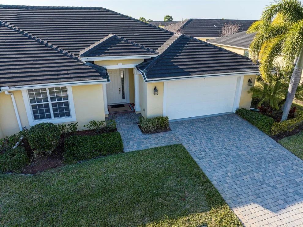 Unit for sale at 6121 NW Castlebay Lane, Port St Lucie, FL 34983