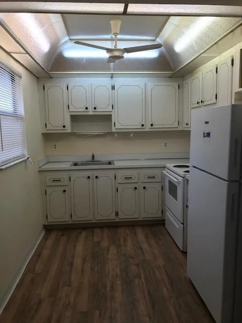 Unit for sale at 232 Flanders E, Delray Beach, FL 33484
