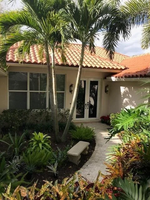 Unit for sale at 6211 Winding Lake Drive, Jupiter, FL 33458