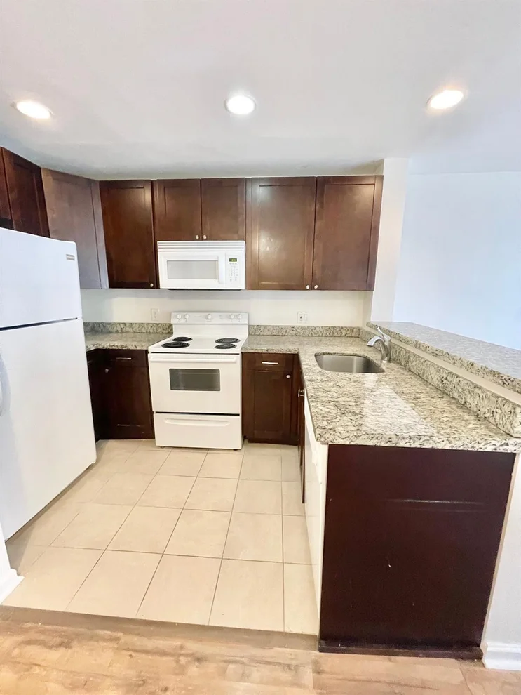 Unit for sale at 10884 Royal Palm Boulevard, Coral Springs, FL 33065