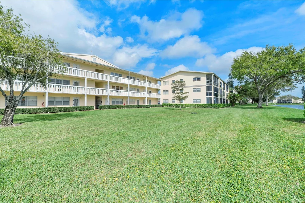 Unit for sale at 358 Dorset I, Boca Raton, FL 33434