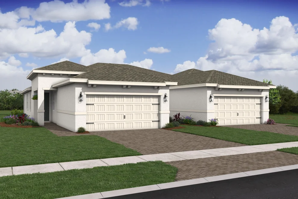 Unit for sale at 10219 Dreamweaver Road, Port St Lucie, FL 34987