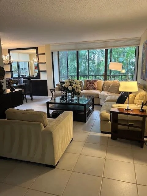 Unit for sale at 7768 Lakeside Boulevard, Boca Raton, FL 33434