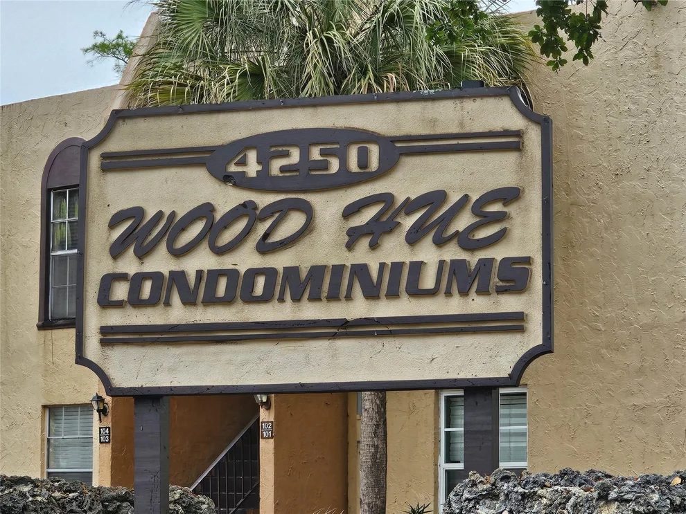 Unit for sale at 4221 NW 19st Street, Lauderhill, FL 33313