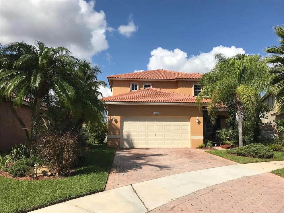 Unit for sale at 20542 SW 2nd Street, Pembroke Pines, FL 33029