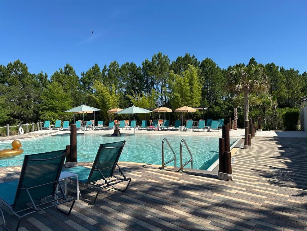 Unit for sale at 1488 DISCOVERY Street, Davenport, FL 33896