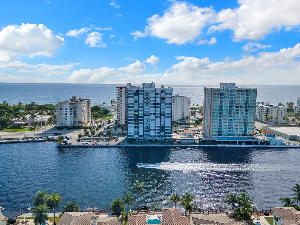 Unit for sale at 1400 S OCEAN Drive, Hollywood, FL 33019