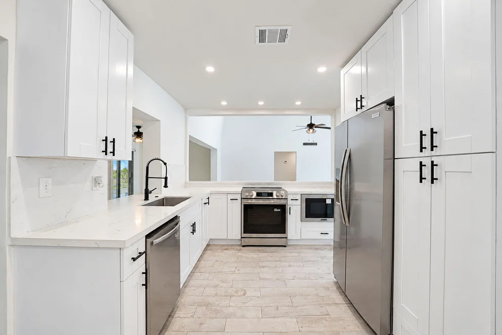 Unit for sale at 4603 KING PALM Drive, Tamarac, FL 33319