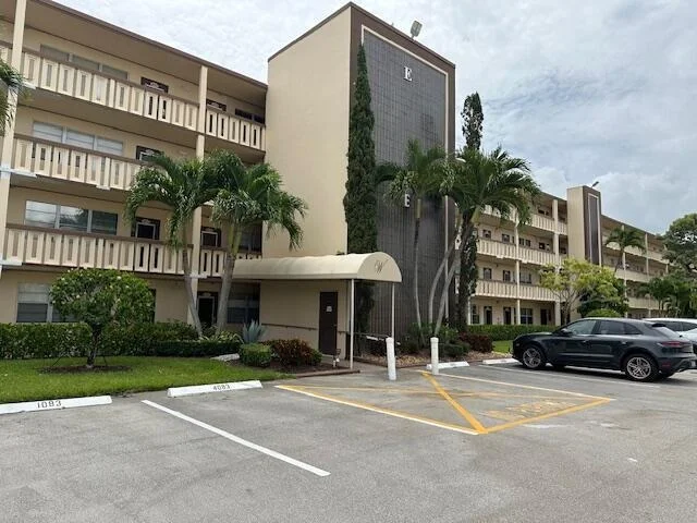 Unit for sale at 4093 Wolverton E, Boca Raton, FL 33434