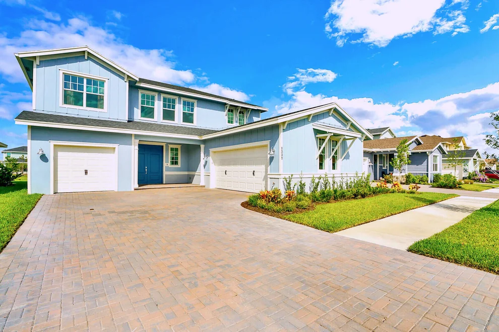 Unit for sale at 1337 Sterling Pine Place, Loxahatchee, FL 33470