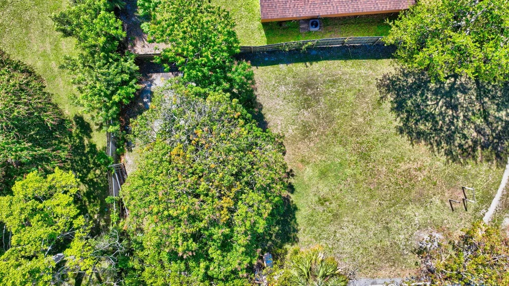Unit for sale at 1011 Miami Boulevard, Delray Beach, FL 33483