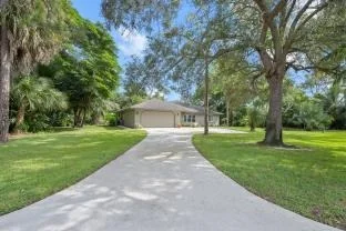 Unit for sale at 5901 Piney Court, Greenacres, FL 33463