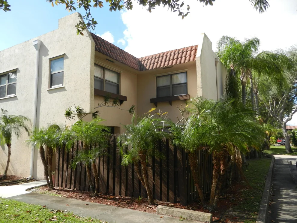 Unit for sale at 6264 Seven Springs Boulevard, Lake Worth, FL 33463