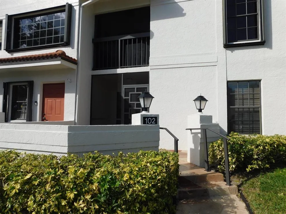 Unit for sale at 9723 Pavarotti Terrace, Boynton Beach, FL 33437