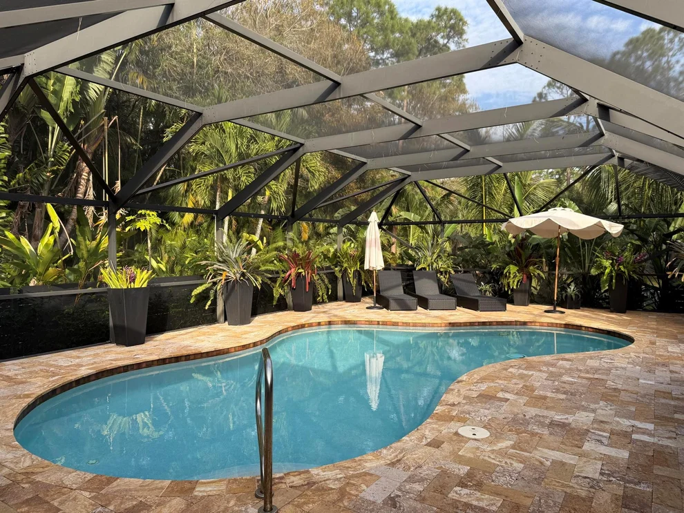 Unit for sale at 16764 97th Way N, Jupiter, FL 33478
