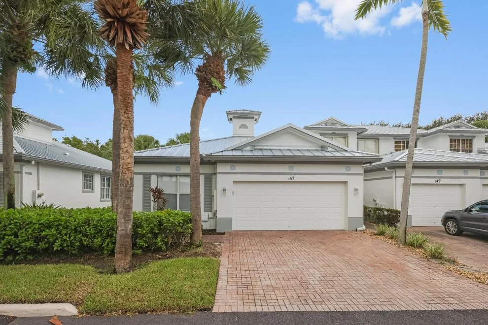 Unit for sale at 147 Coconut Key Lane, Delray Beach, FL 33484