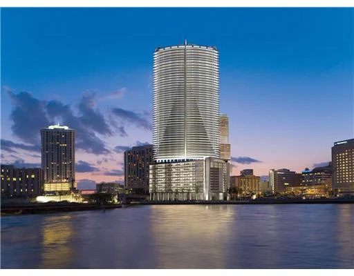 Unit for sale at 450 Alton Road, Miami Beach, FL 33139