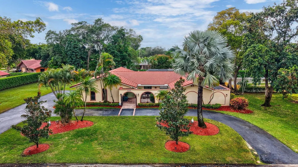 Unit for sale at 10870 NW 32 Court, Coral Springs, FL 33065