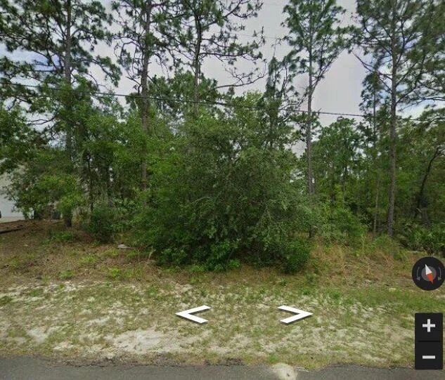 Unit for sale at 2124 W Linden Drive, Dunnellon, FL 34434
