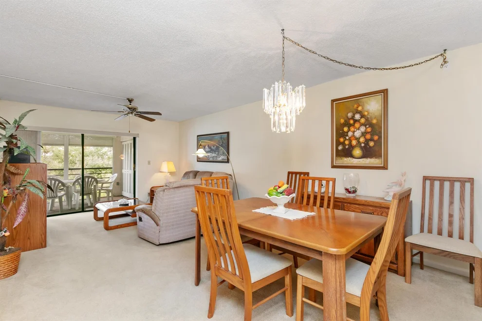 Unit for sale at 9235 SW 8th Street, Boca Raton, FL 33428