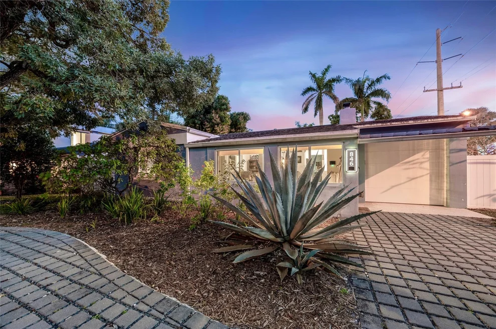 Unit for sale at 846 SW 9th Street, Fort Lauderdale, FL 33315