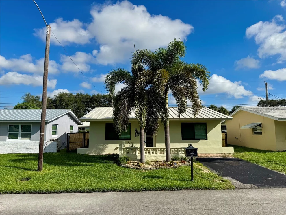 Unit for sale at 2713 NW 53rd Street, Tamarac, FL 33309