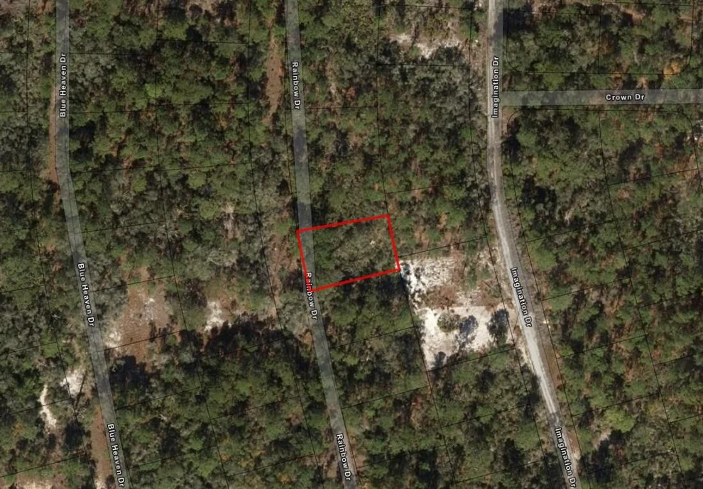 Unit for sale at 221 Rainbow Drive, Lake Placid, FL 33852